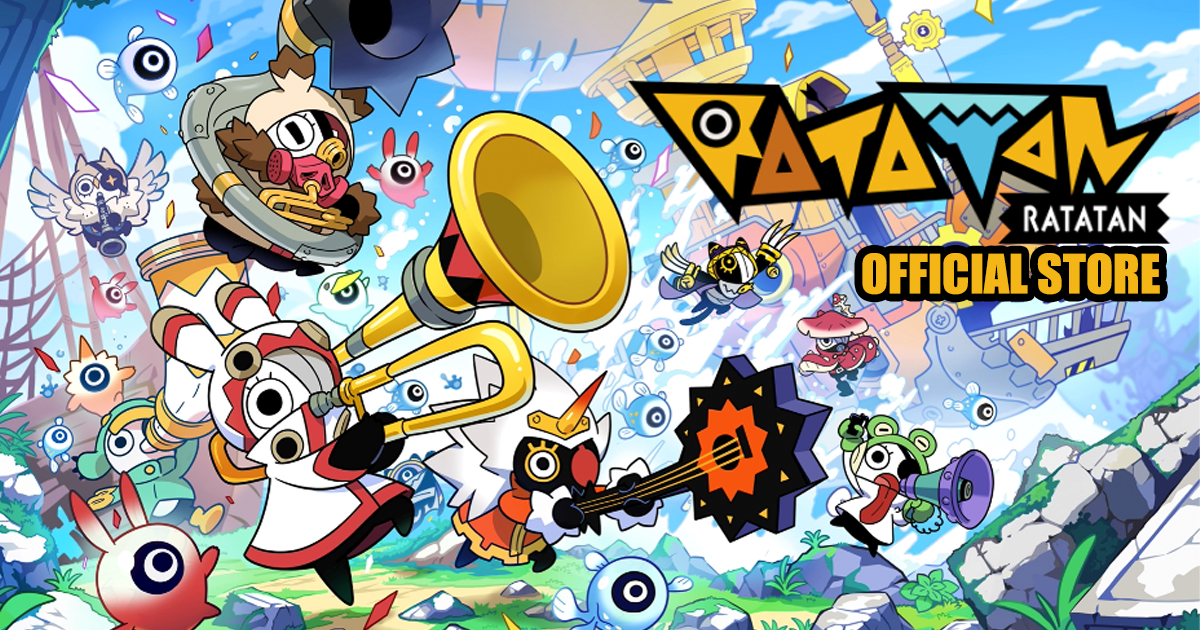 ラタタン グッズ まとめ売り ラタタン グッズ まとめ売り