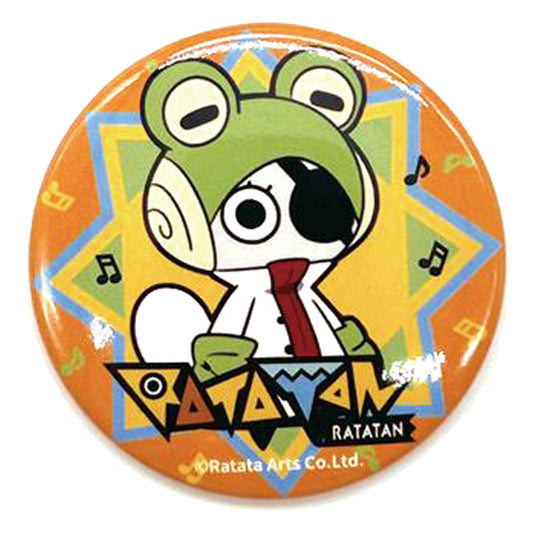 Ratatan official store - ラタタン オフィシャルストア Ratatan official store - ラタタン オフィシャルストア