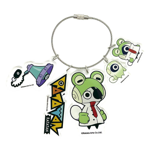 Ratatan official store - ラタタン オフィシャルストア Ratatan official store - ラタタン オフィシャルストア