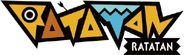Ratatan official store